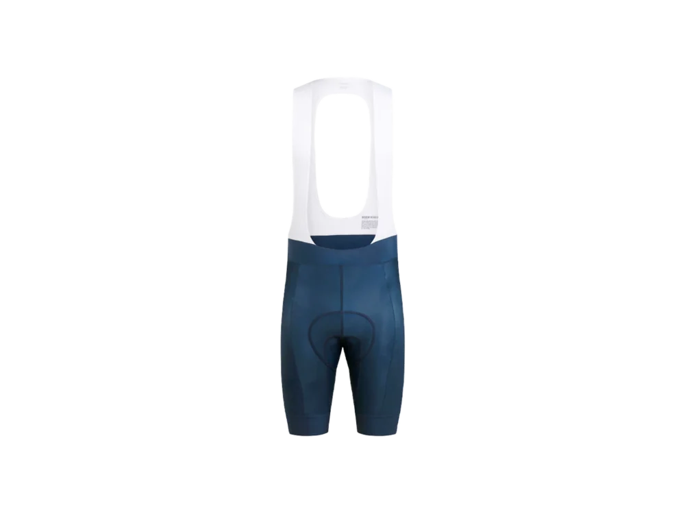 Rapha Bib Shorts Core