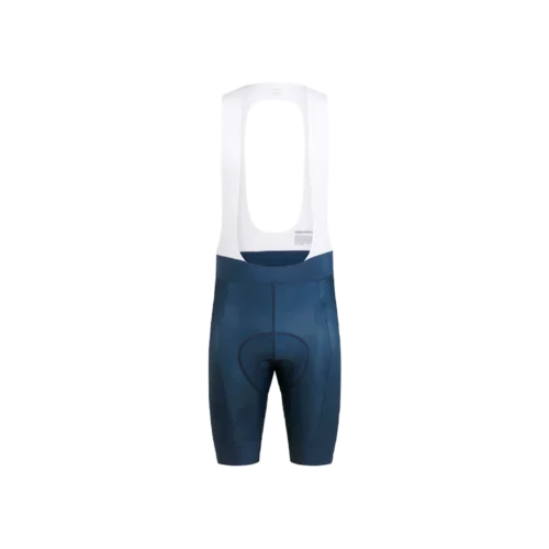 Rapha Bib Shorts Core