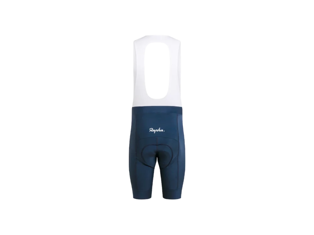 Rapha Bib Shorts Core
