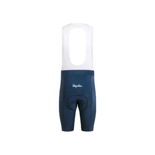 Rapha Bib Shorts Core