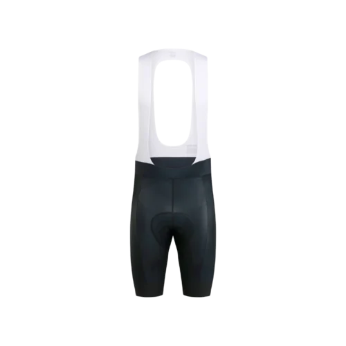 Rapha Bib Shorts Core