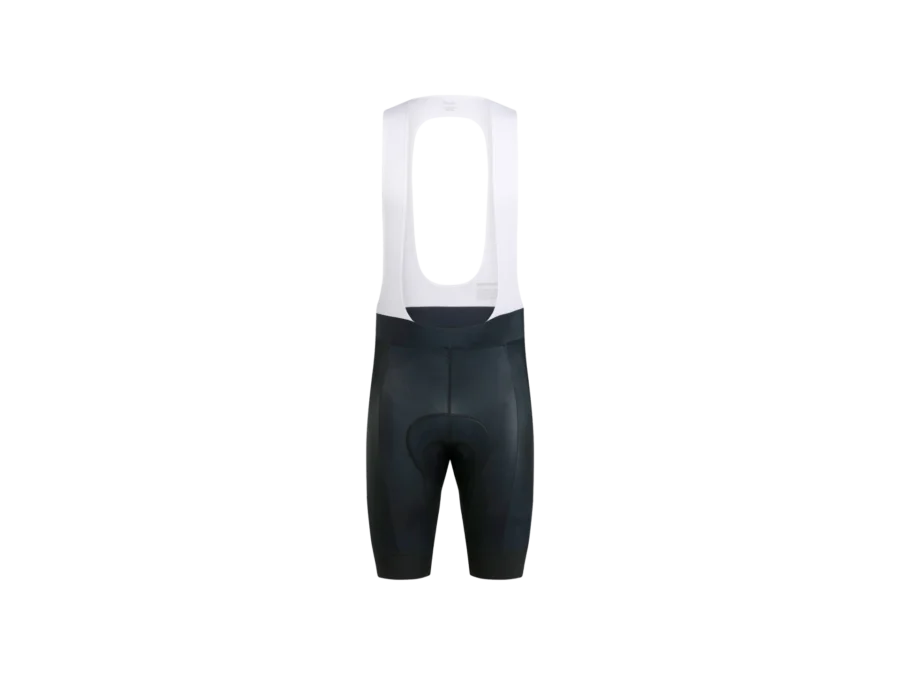 Rapha Bib Shorts Core