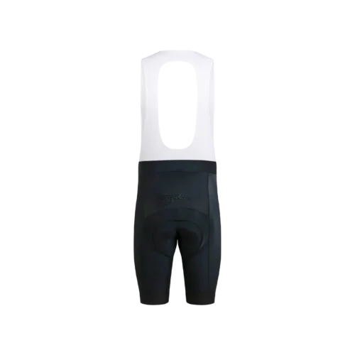 Rapha Bib Shorts Core