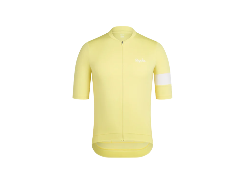 Rapha Tröja Core