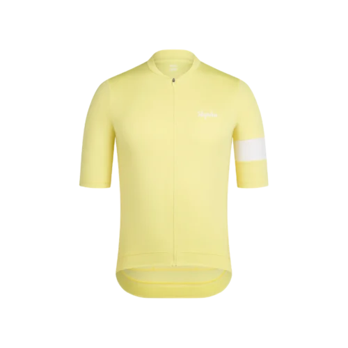 Rapha Tröja Core