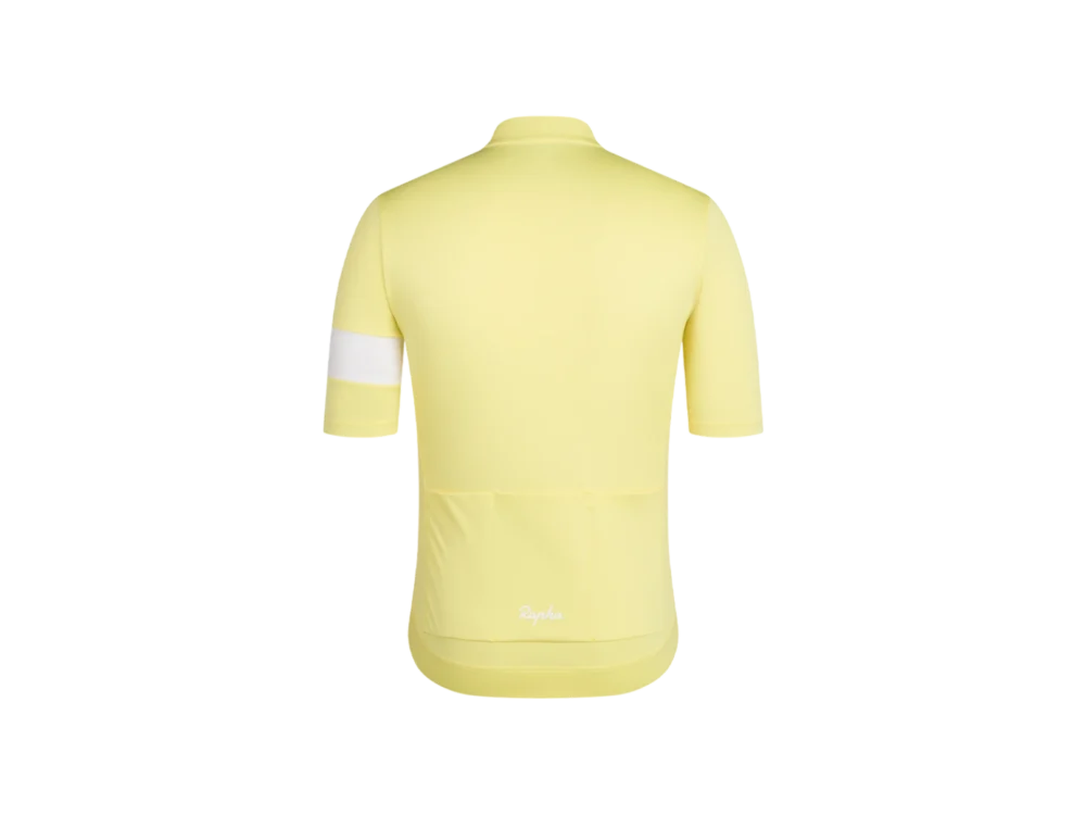 Rapha Tröja Core