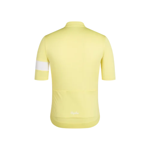 Rapha Tröja Core
