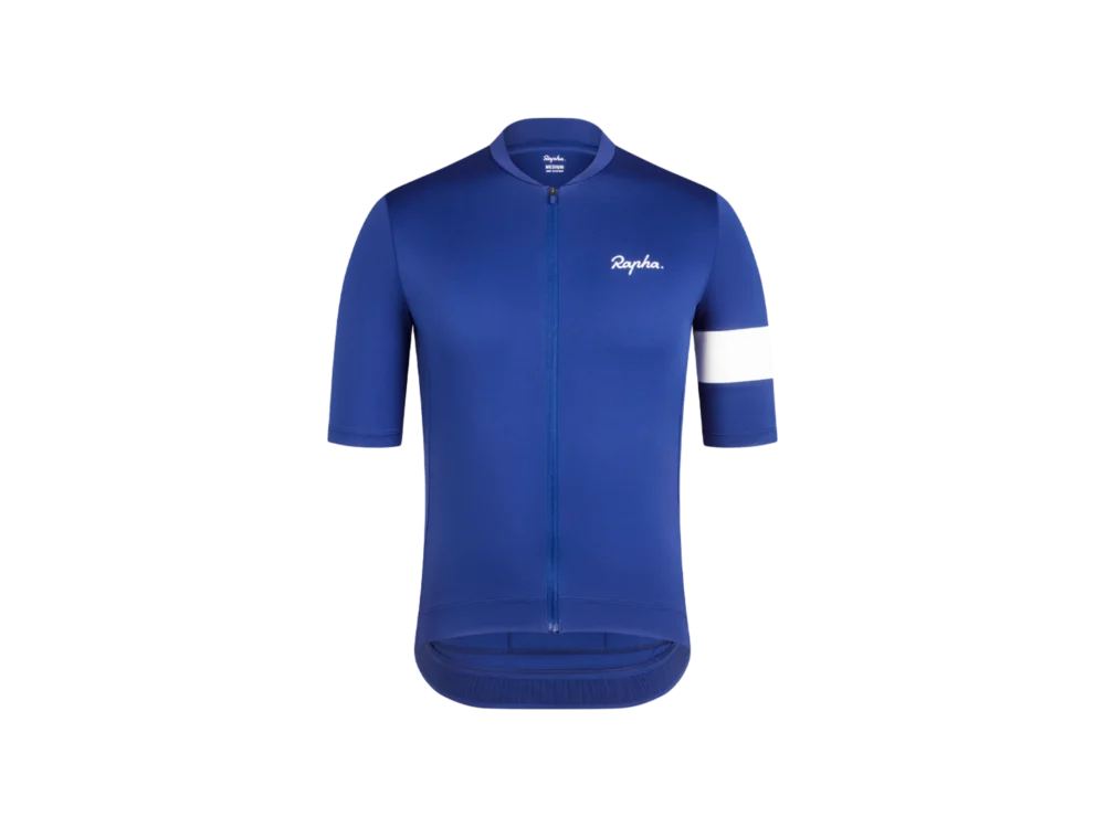 Rapha Tröja Core