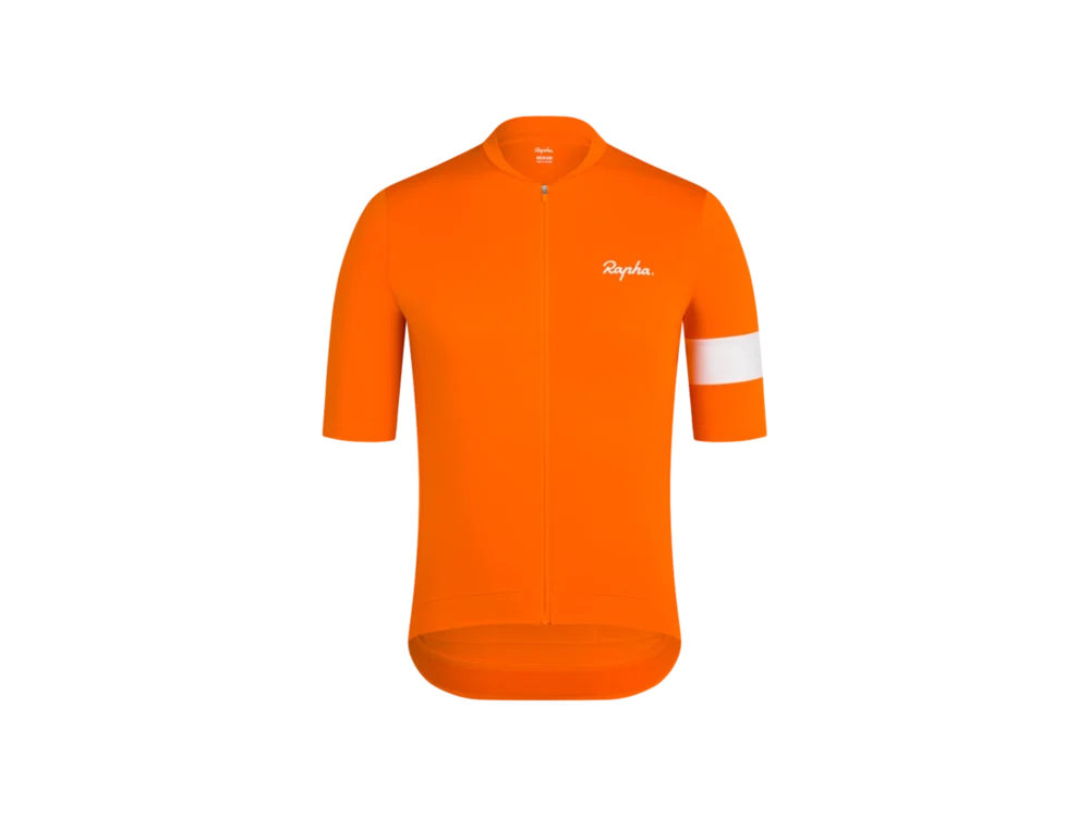 Rapha Tröja Core