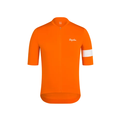 Rapha Tröja Core