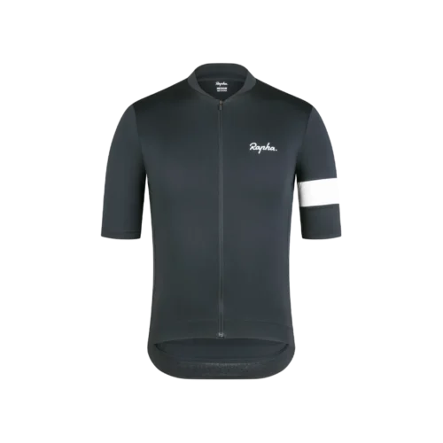 Rapha Tröja Core