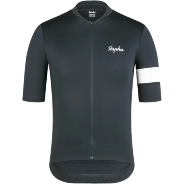 Rapha Tröja Core, Herr