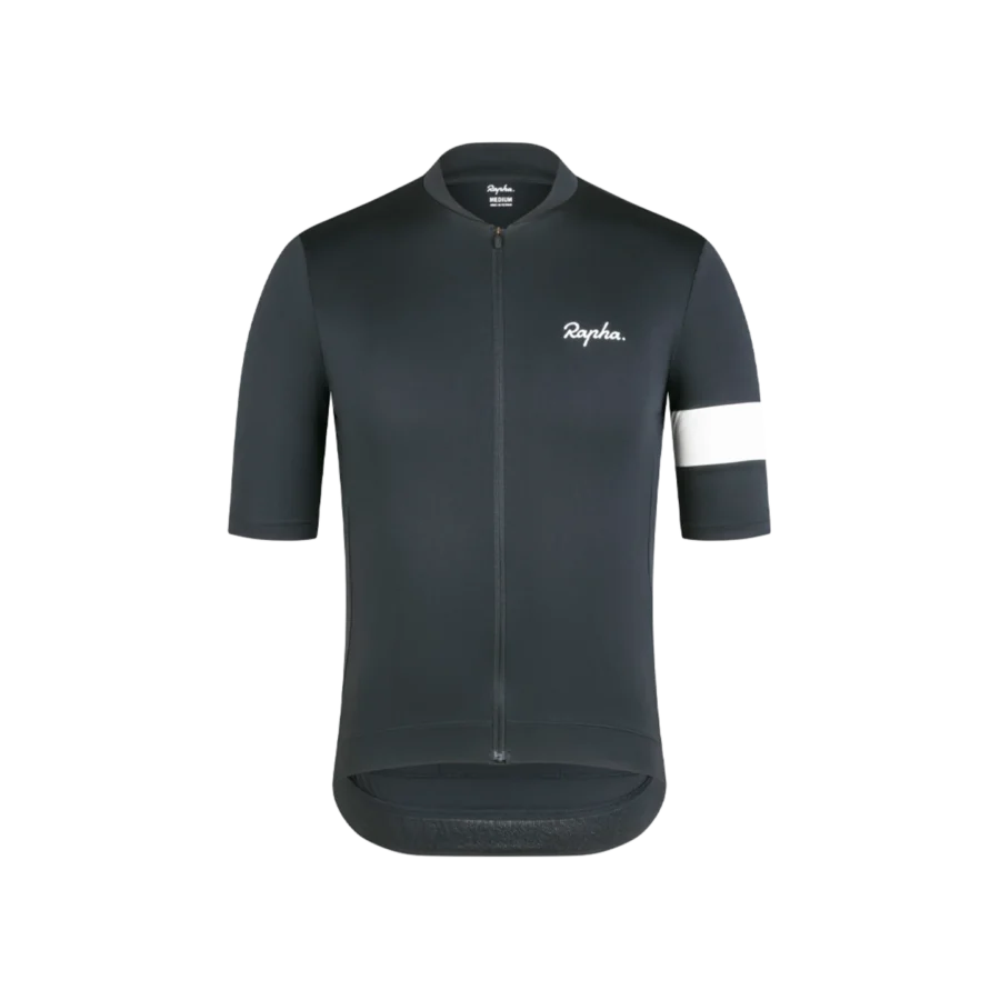 Rapha Tröja Core
