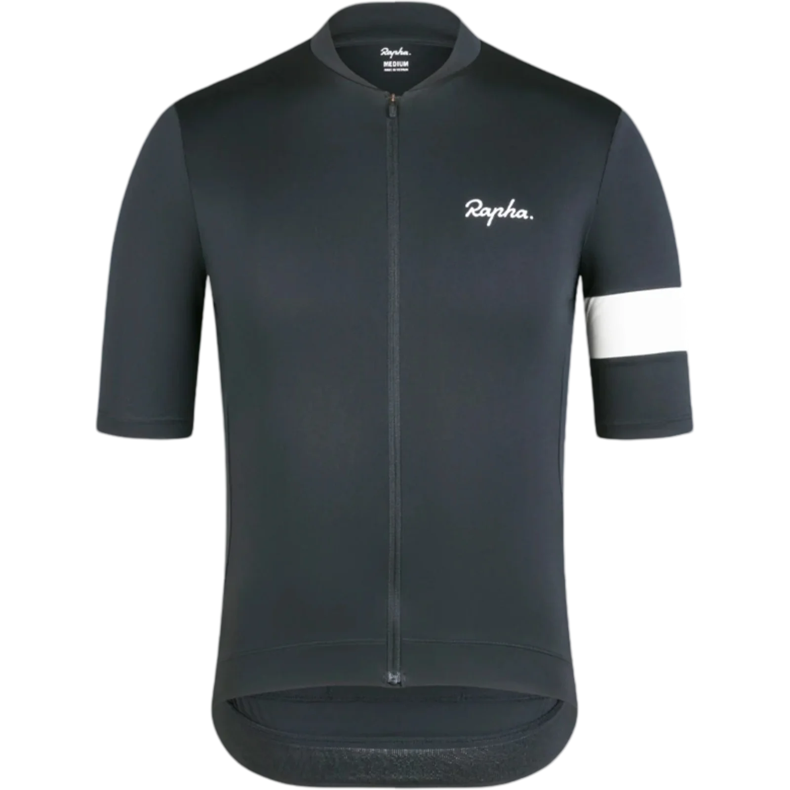 Rapha Tröja Core, Herr