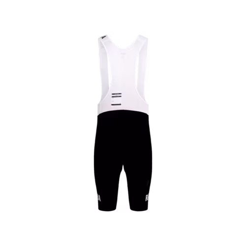 Rapha Pro Team Training Bib Shorts baksida