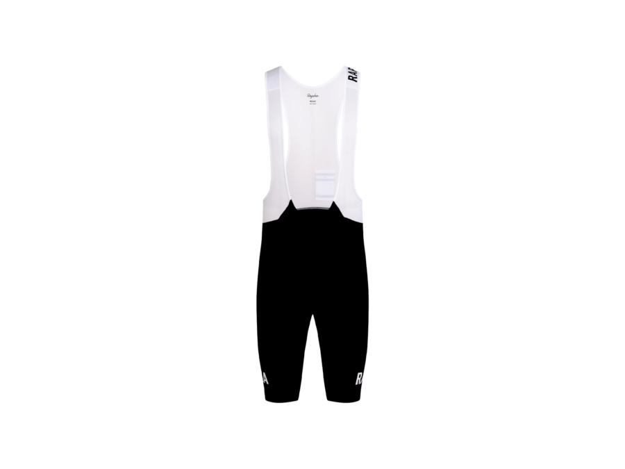 Rapha Bib Shorts Pro Team Training