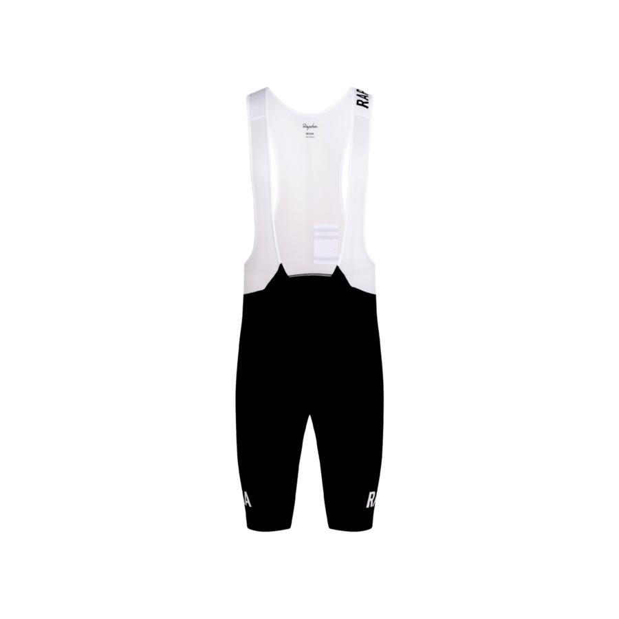 Rapha Bib Shorts Pro Team Training