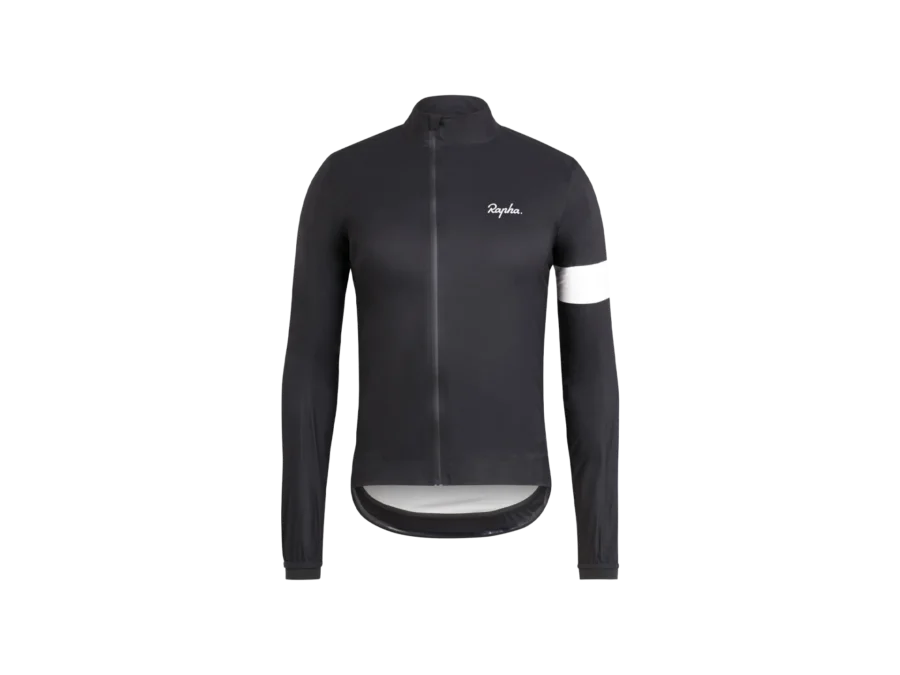 Rapha Regnjacka Core II