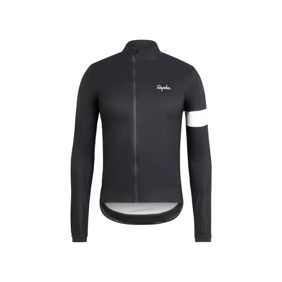 Rapha Regnjacka Core II
