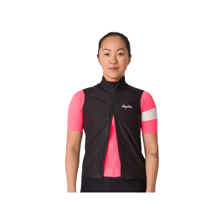 Rapha Täckväst Core