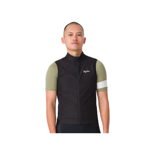 Rapha Täckväst Core