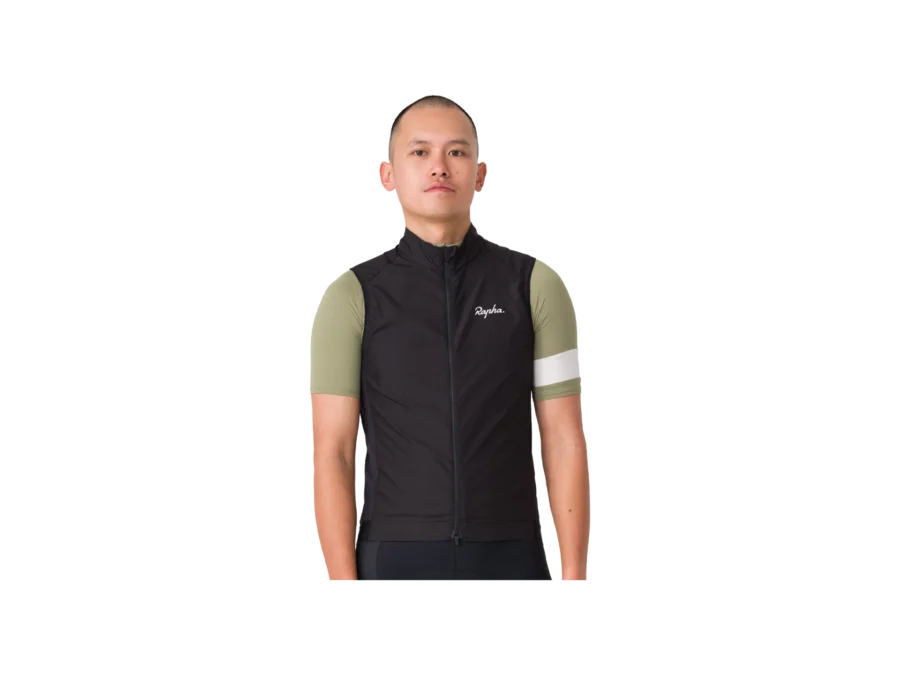 Rapha Täckväst Core