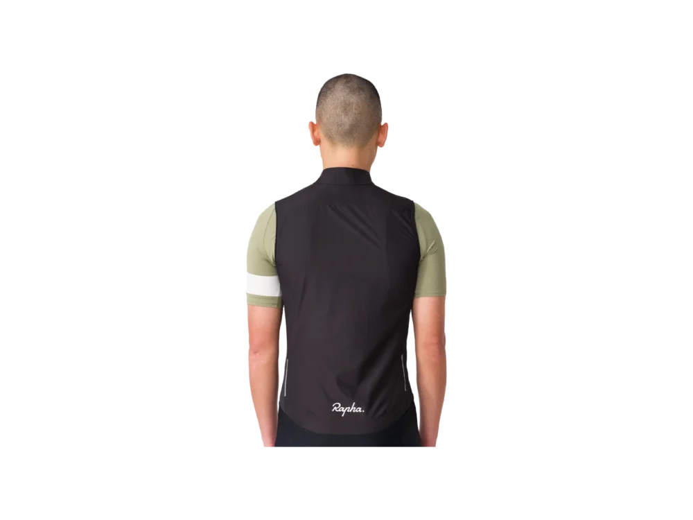 Rapha Täckväst Core