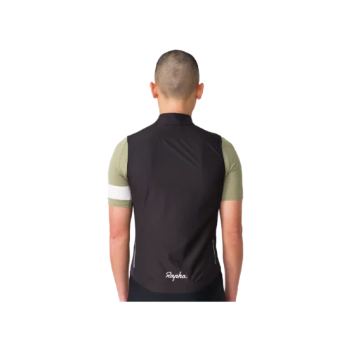 Rapha Täckväst Core