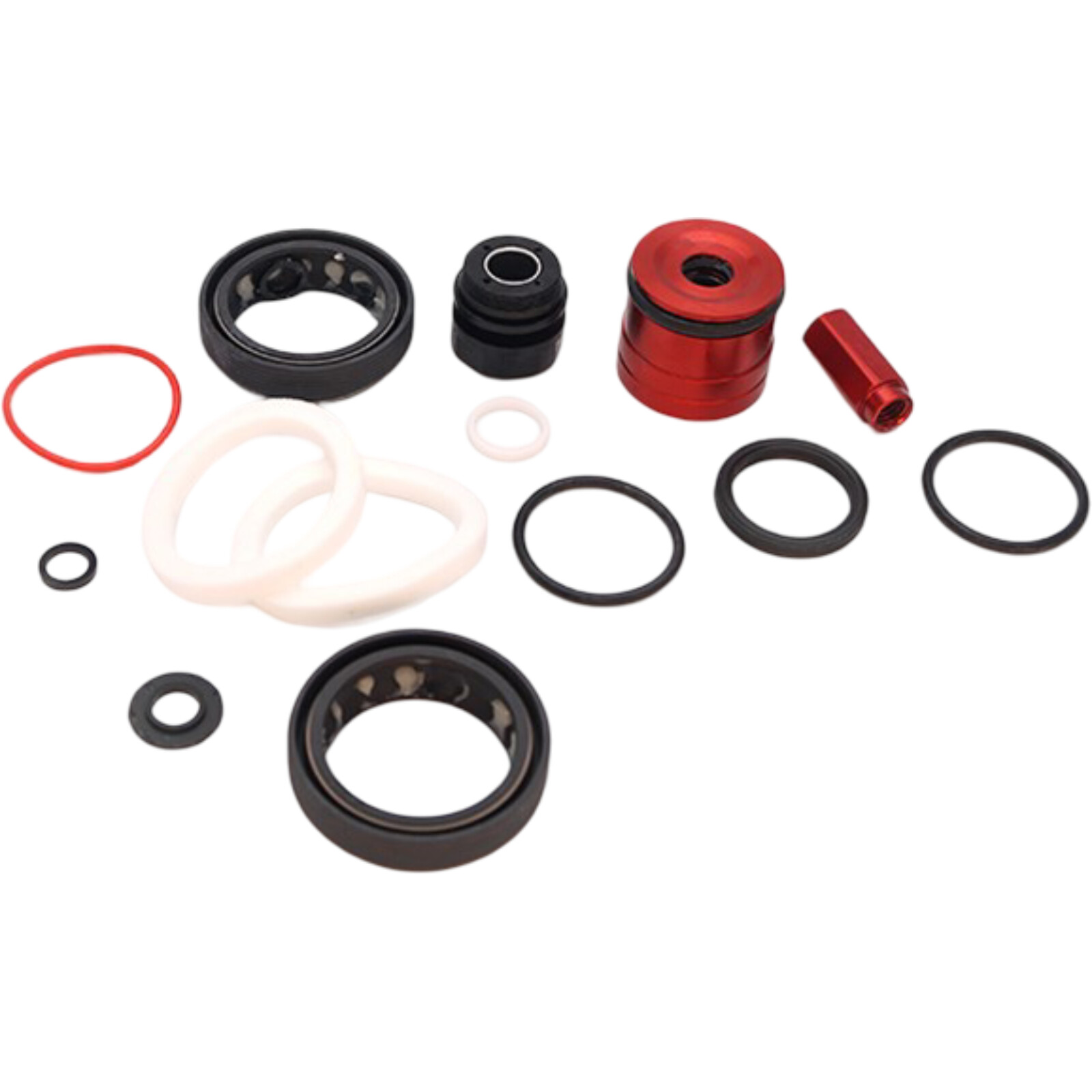Rockshox AM Service Kit Lyrik RC2, C1 (2019+)