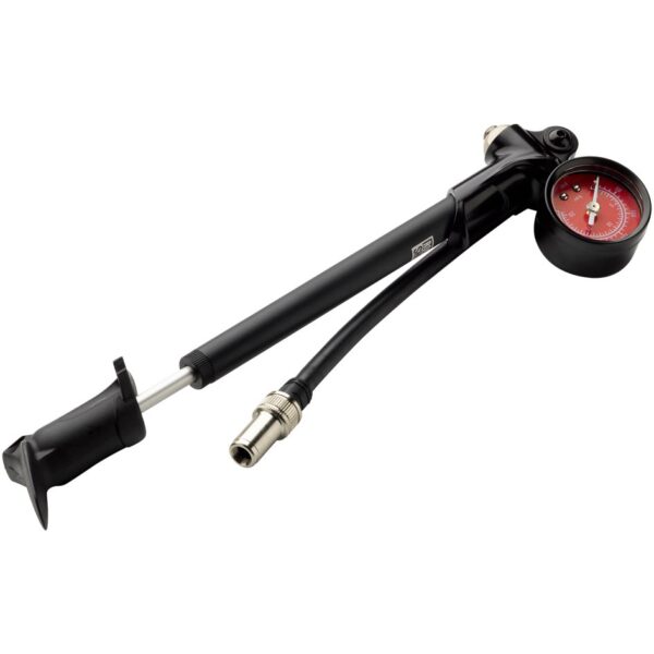 Rockshox Dämparpump High Pressure, 300psi