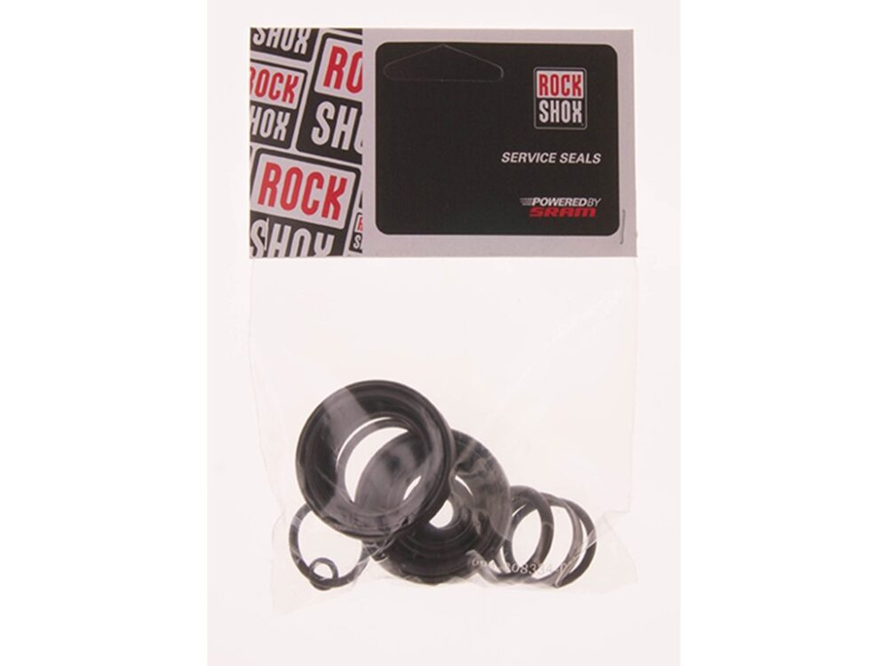 Rockshox Service Kit RS1 Basic