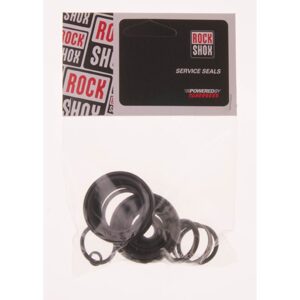 Rockshox Service Kit RS1 Basic