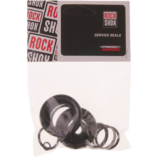 Rockshox Service Kit RS1 Basic