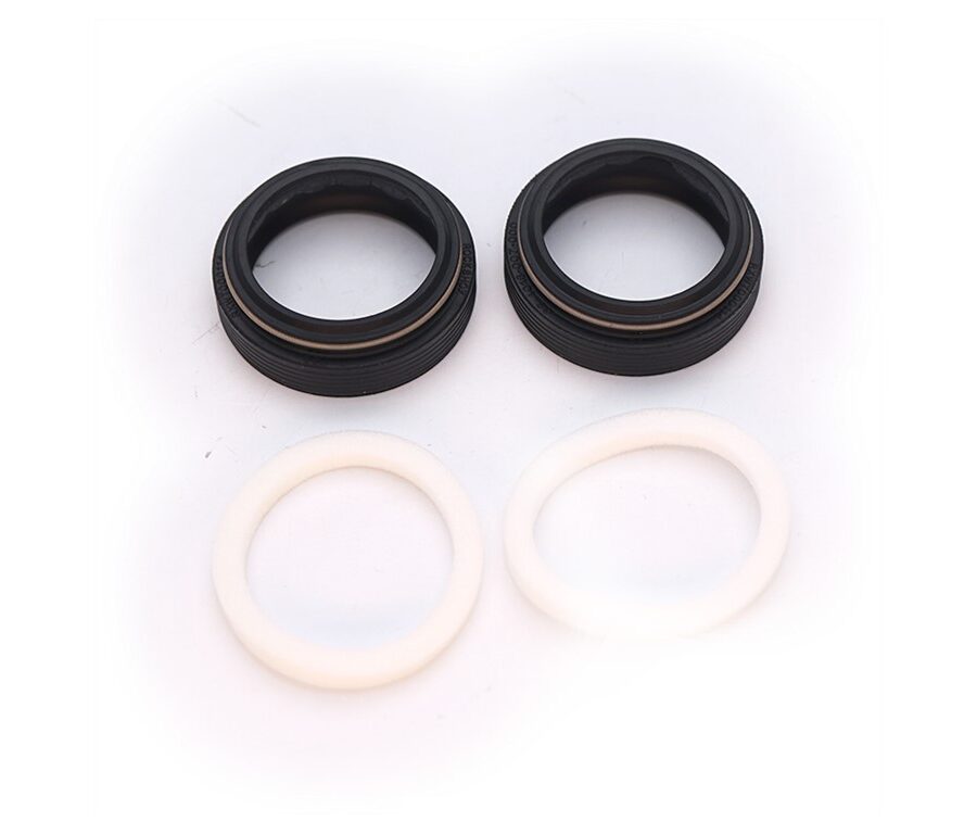 Rockshox SID RLC/XX/RL Dust Seal