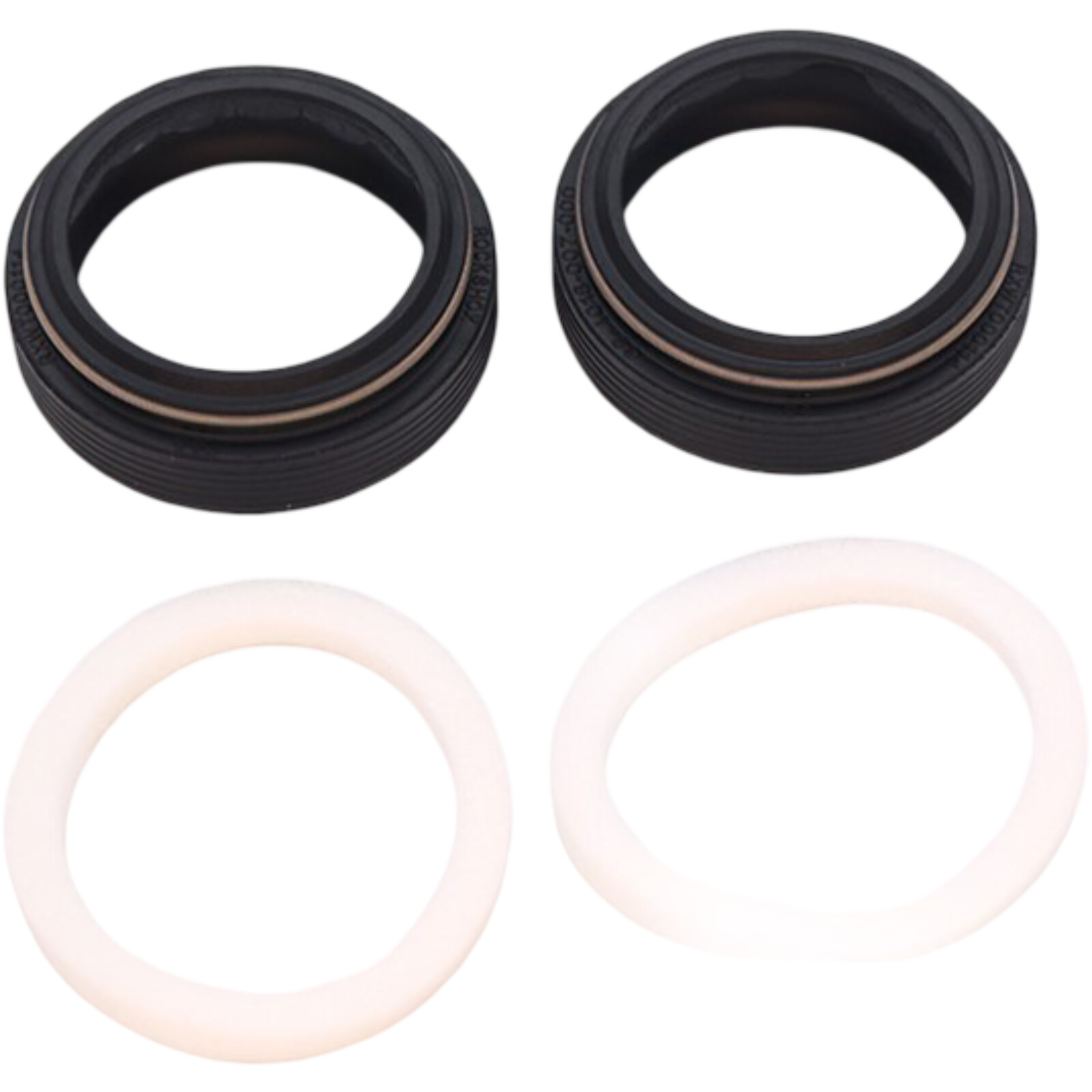 Rockshox SID RLC/XX/RL Dust Seal