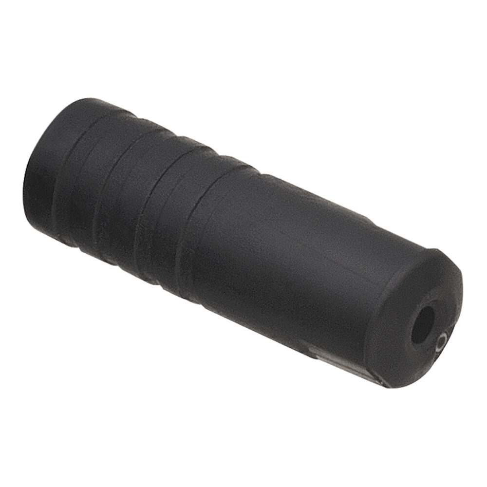 Shimano Nexus 3 reglage