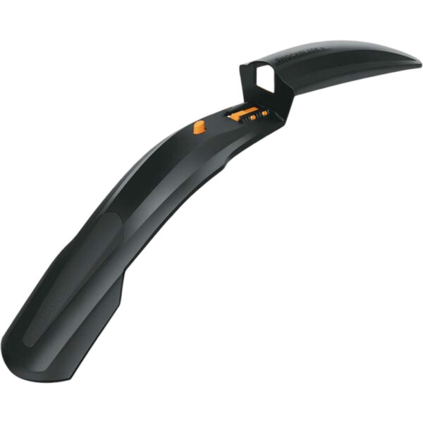 SKS Framskärm Shockblade