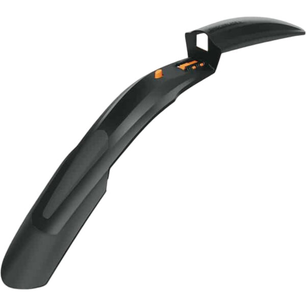 SKS Framskärm Shockblade