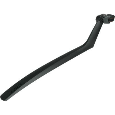 SKS Bakskärm S-Blade