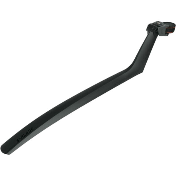 SKS Bakskärm S-Blade
