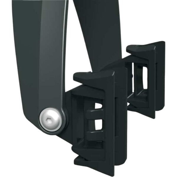 SKS Skärmset Speedrocker