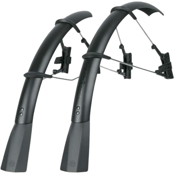 SKS Skärmset Raceblade Pro XL