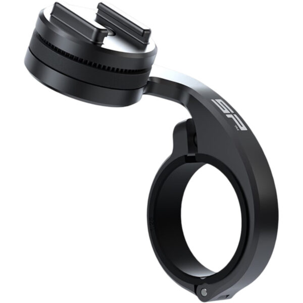 SP Connect Handlebar Mount Pro MTB