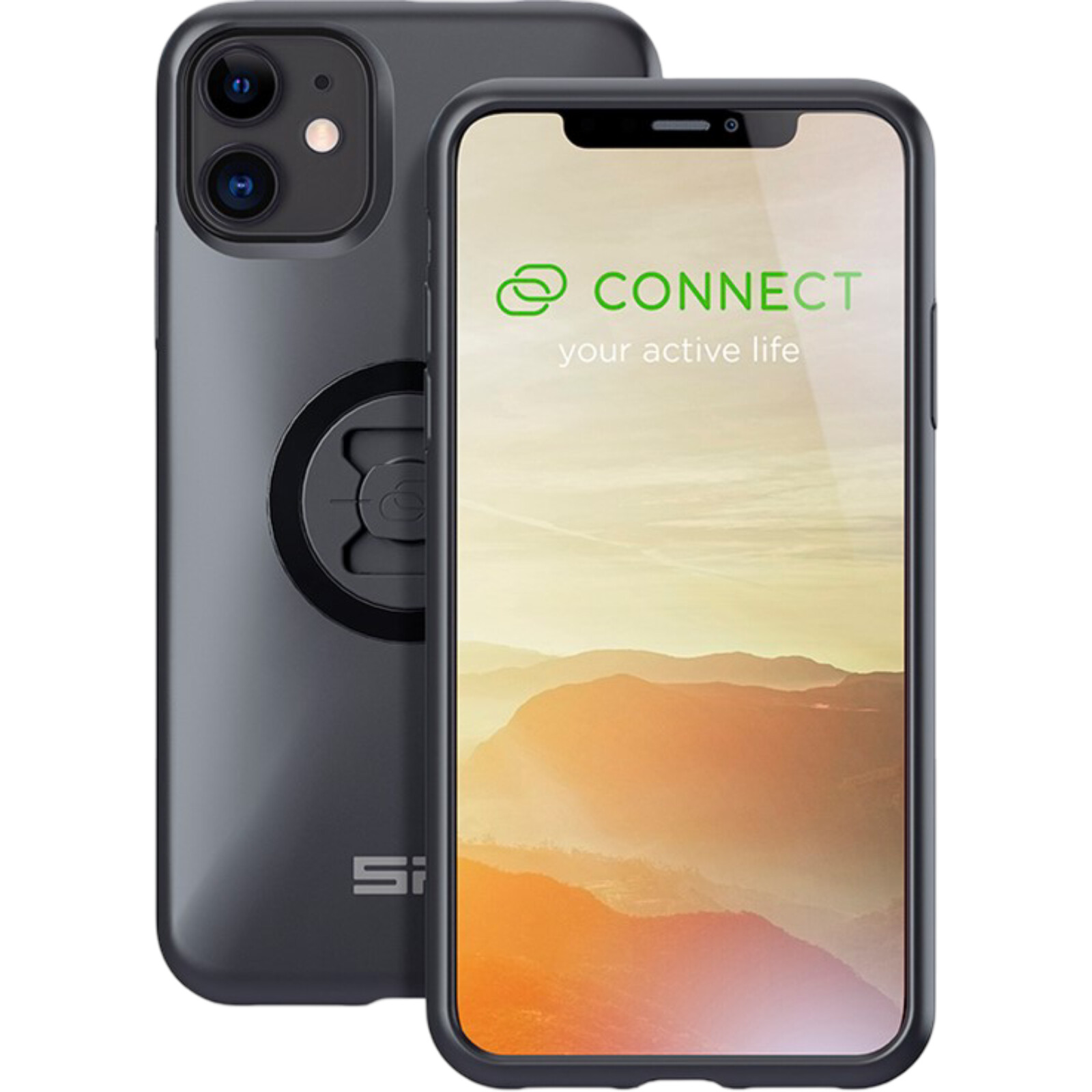 SP Connect Mobilskal, Samsung S10+