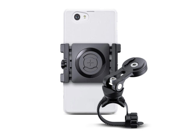 SP Connect Mobilfäste Smartphone Bike Bundle