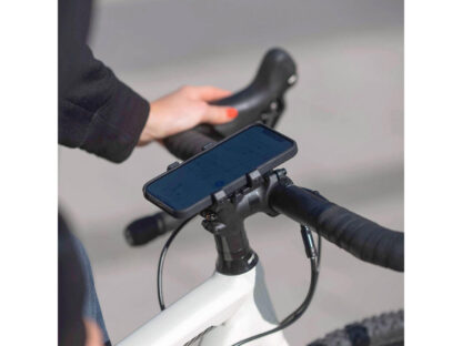 SP Connect Mobilfäste Smartphone Bike Bundle - Bild 2