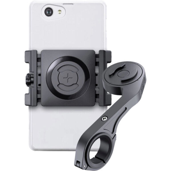 SP Connect Mobilfäste Smartphone Road Bike Bundle