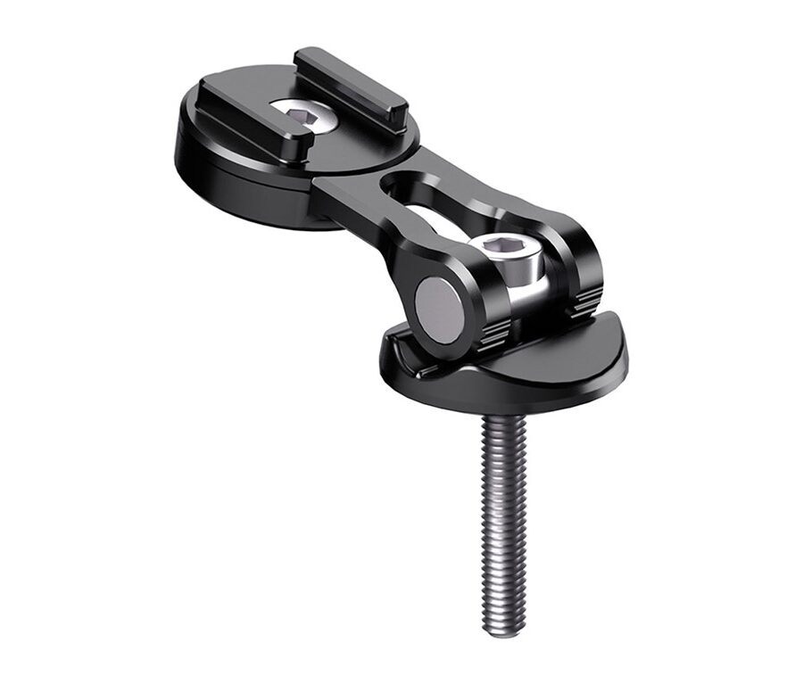 SP Connect Stem Mount Pro
