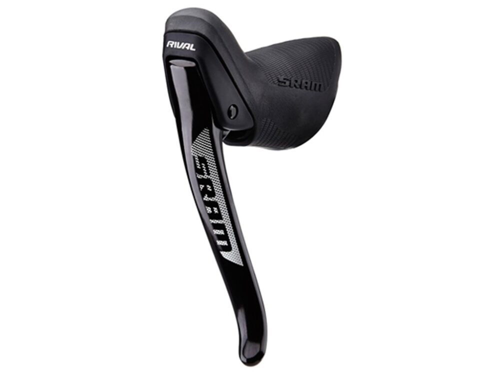 SRAM Vänster Bromshandtag Rival 1