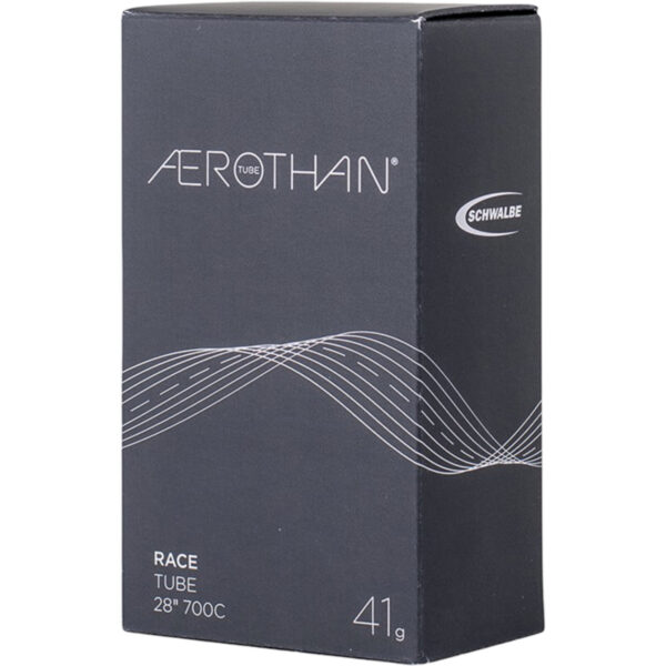 Schwalbe Slang Aerothan SV20E